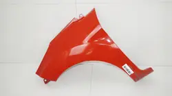 Garde-boue avant gauche OEM 360184367 Ford Fiesta