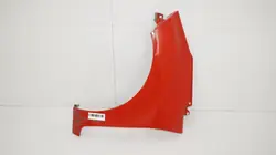 Garde-boue avant gauche OEM 360184367 Ford Fiesta