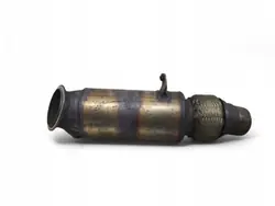 Katalysator OEM 8603905 voor BMW X5/X6