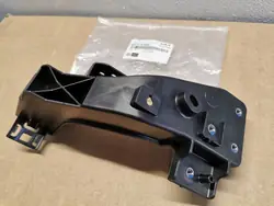 Kia Niro II 22- linker voorlampbevestiging OEM 64117AT000