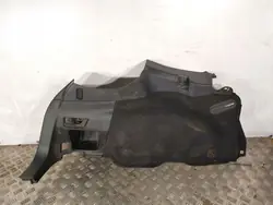 Painel de vão da roda FBZ10797 para Subaru Outback