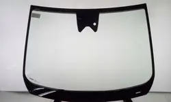 Parabrezza anteriore Mercedes Citan 2012-2022 OEM