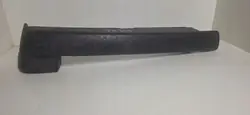 VW T4 Takapuskuri Iskunvaimennin 7D0807695 7D0807696