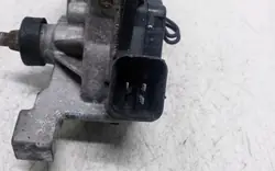 Motor de limpiaparabris HYUNDAI GENESIS COUPE 2.0L