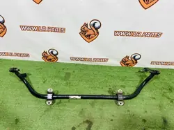 Stabilisateur avant OEM N9X25482AB pour Range Rover Sport