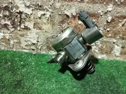 Hogedrukpomp Ford Mondeo MK V 2.0 EB AG9E9D376AB