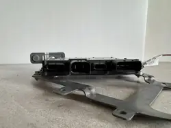 OEM M8E25L489AZ-ED116 Veringsregelmodule