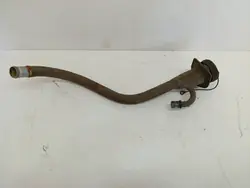 Tankstutzen OEM DLL3793 für Chevrolet Aveo