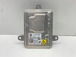 Xenon-Konverter BMW F01 F10 F11 F30 F31 F34 Z4 E89 OEM