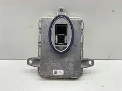 Convertisseur Xenon BMW F01 F10 F11 F30 F31 F34 Z4 E89 OEM