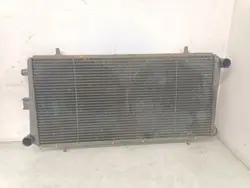 MG MGF Vattenkylare OEM PCC106650 - Begagnad