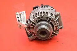 Vaihtovirtageneraattori Dacia Logan 1.4 8V 2004-2008 OEM 8200438148