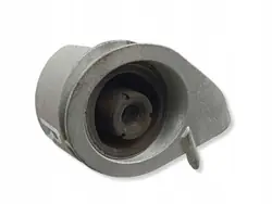 OEM FOB58408 Pakoputken kannatin Jeep Grand Cherokee 2022