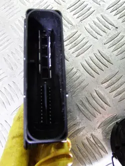 Módulo de travão de mão OEM 285F26474R para Renault