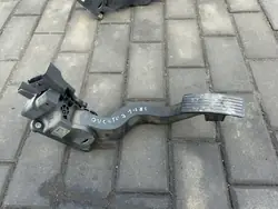 Potenciómetro del pedal del acelerador OEM 0280755049