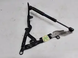 Atuador de dobradiça do capô BMW 7201275 51237207188