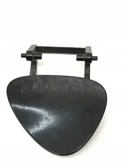 Mercedes-Benz E W211 2008 Headlight Washers A2118801805