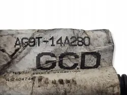 Pince Borne Positive Ford OEM AG9T14A280