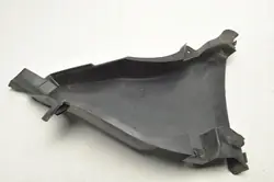 Oikea Airbag-Ohjauspyörä OEM 86568-J7CA0 Kia