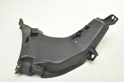 Volant Airbag Droit OEM 86568-J7CA0 Kia