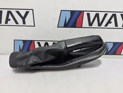 OEM 7846807 Handremhendel-Mof voor BMW F30 F31