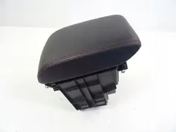 Accoudoir Mazda 6 OEM GHP9644A1 Occasion 2013-2016