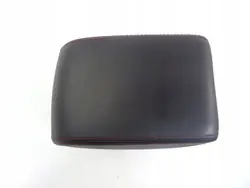 Mazda 6 Käsinoja OEM GHP9644A1 Käytetty 2013-2016