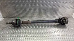 Höger framhalvaxel OEM S26372092 - Begagnad