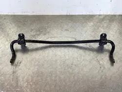 Barre stabilisatrice arrière MG OEM FOB45153 - Occasion