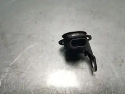 Capteur de stationnement Toyota FBZ15826 - Pièce OEM