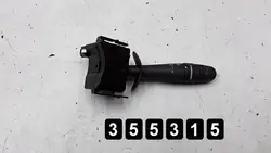 Renault OE Schakelaar OEM AM-355315 - Gebruikte Staat