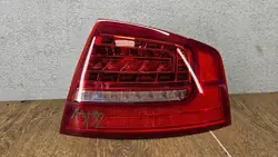 Audi A8 S8 D3 4E Feu Arrière Droit 4E0945096H