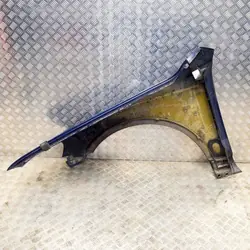 Fram Höger Skärm VW Touareg 3.2L 7L6821102K