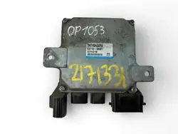 Ordinateur de boîte Subaru OE 31224382 pour Outback