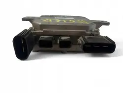 Ordinateur de boîte Subaru OE 31224382 pour Outback