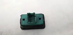 BMW 3 E36 1998 Fensterheber OEM 15599806