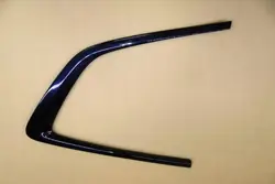 OEM 7410074 Takaikkunan Lista Oikea BMW X3 G01