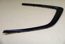 OEM 7410074 Takaikkunan Lista Oikea BMW X3 G01