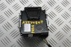 Cámara asistente de carril Audi A4 B9 OEM 8W0907217