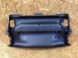 PORSCHE 991 Water Radiator 99110613802