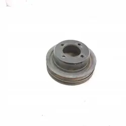 MAM56054 Waterpomp poelie voor Mitsubishi Pajero