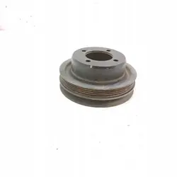 Polea de bomba de agua MAM56054 para Mitsubishi Pajero