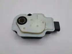 Persiana Radiador Subaru Forester 19- OEM 1316-888-00043