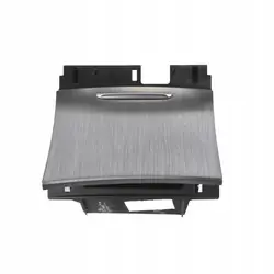 Painel isqueiro MG HS I OEM 10524627