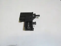 Lampe Boîte à Gants Ford OE OEM 1S41-13B748-AD