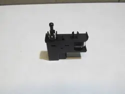 Handschuhfachleuchte Ford OE OEM 1S41-13B748-AD
