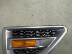 Clignotant droit avant LAND ROVER FREELANDER II