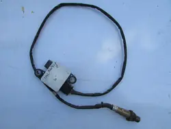 Sensor Lambda NOx VW Audi Seat Skoda