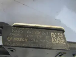 Lambda-Sensor NOx VW Audi Seat Skoda