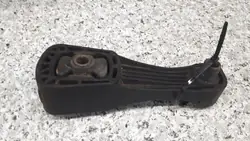 Soporte de motor Renault Megane I 1.4